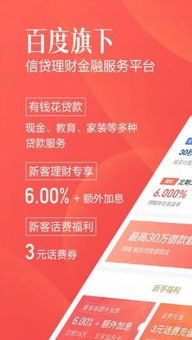 钱包是什么 怎么样