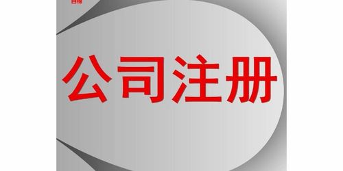 宁之迪网站新闻中心 温州市宁之迪财务代理