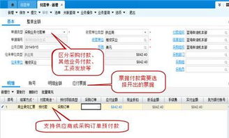 慈溪会计财务软件金蝶的操作流程