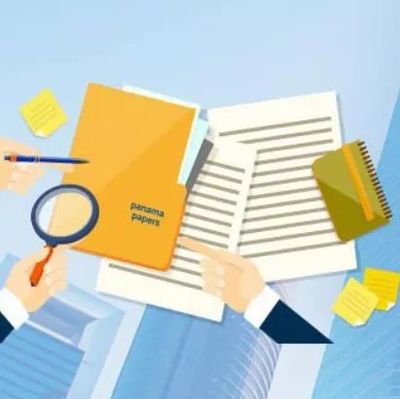 增强高校、科研院所和科研人员“科研项目资金”自主权 |《广东省级财政科研项目资金的管理监督办法》(全文)