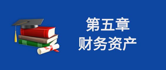 山西省教育厅 山西省人力资源和社会保障厅 山西省市场监督管理局关于印发《山西省营利性民办学校监督管…