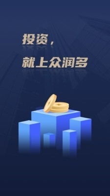 众润多下载 众润多v1.3.1安卓下载 91手游网